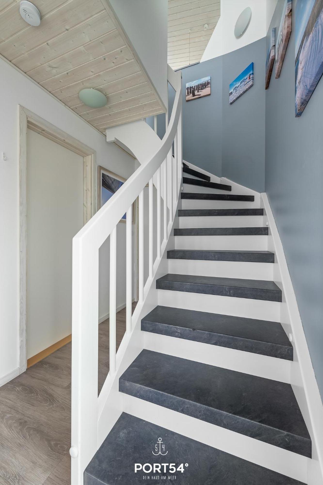 Ferienhaus Seemoewe Marina Wendtorf Экстерьер фото